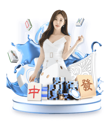 亲子时光！女儿陪东契奇训练 一起使用跑步机